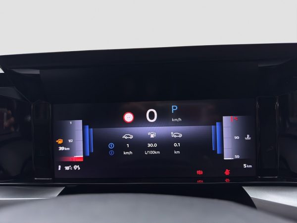 283082_1406664708382_slide bei öllinger in 