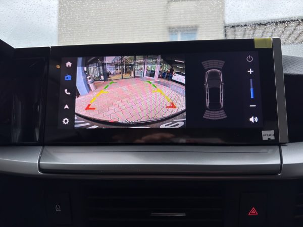 283082_1406664708389_slide bei öllinger in 