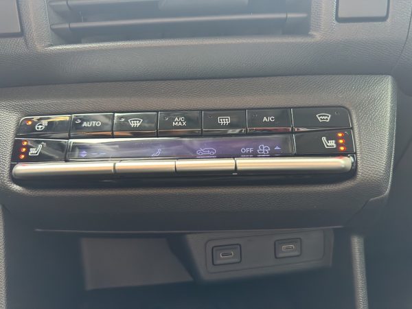 283082_1406664708392_slide bei öllinger in 