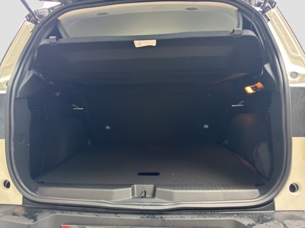 283082_1406664708397_slide bei öllinger in 