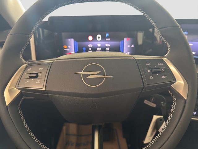 Opel Frontera Edition bei öllinger in 