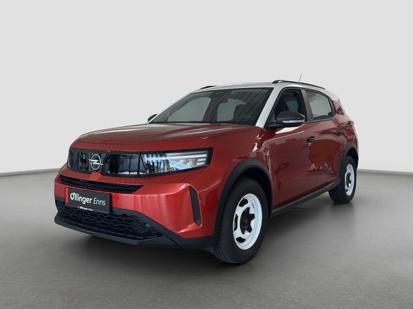 283083_1406664706939_slide bei öllinger in 