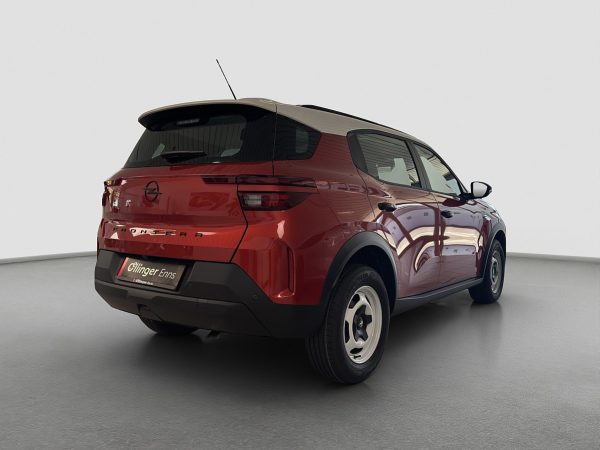 283083_1406664706942_slide bei öllinger in 