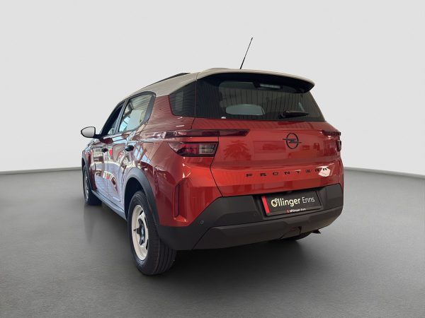 283083_1406664706945_slide bei öllinger in 