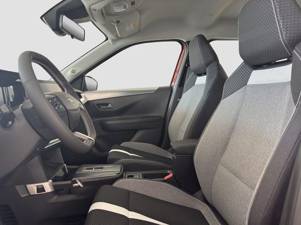 283083_1406664706946_slide bei öllinger in 