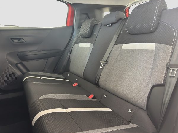 283083_1406664706949_slide bei öllinger in 