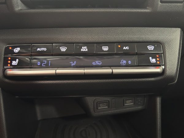 283083_1406664706954_slide bei öllinger in 