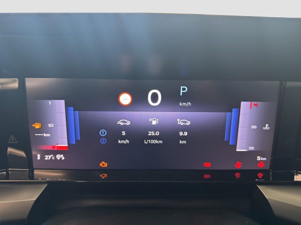 283083_1406664706955_slide bei öllinger in 