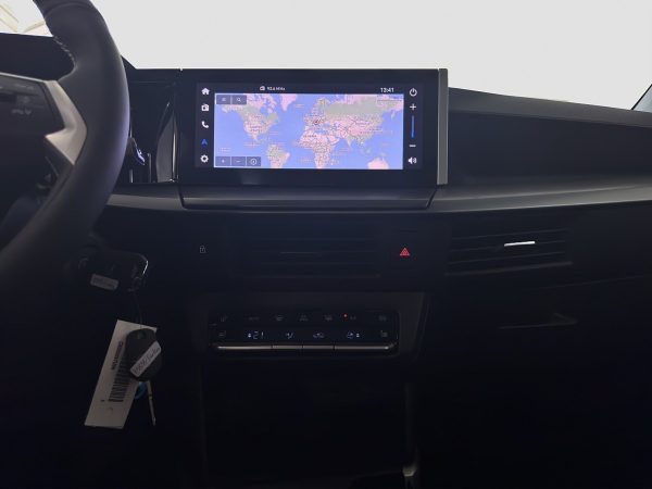 283083_1406664706958_slide bei öllinger in 