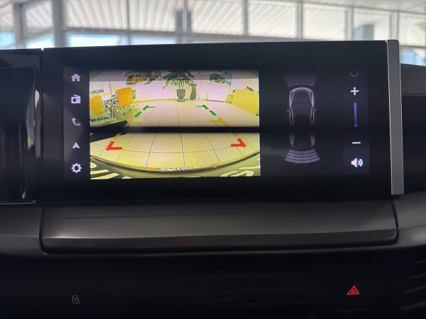 283083_1406664706959_slide bei öllinger in 