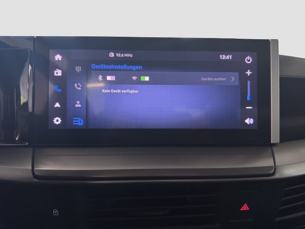 283083_1406664706961_slide bei öllinger in 