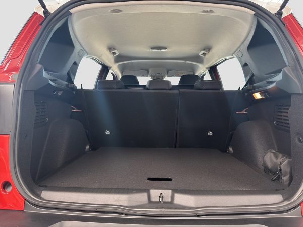 283083_1406664706965_slide bei öllinger in 