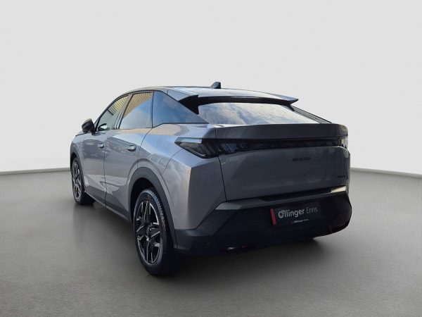 283484_1406658830802_slide bei öllinger in 