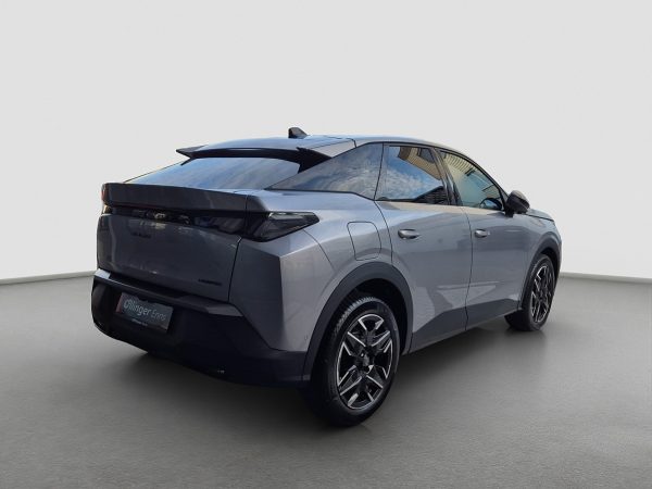 283484_1406658830803_slide bei öllinger in 