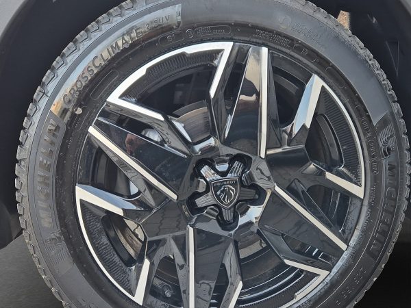 283484_1406658830804_slide bei öllinger in 