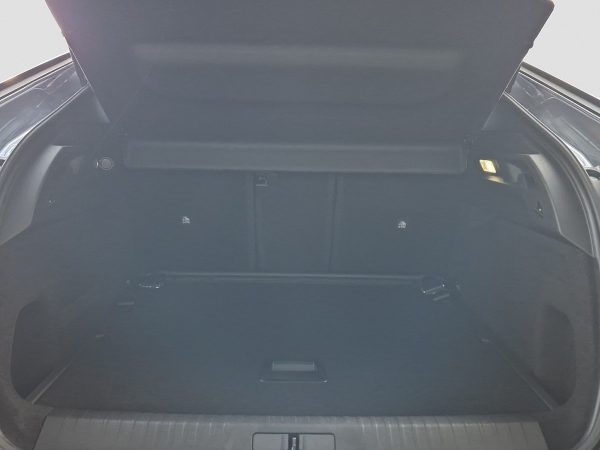 283484_1406658830805_slide bei öllinger in 