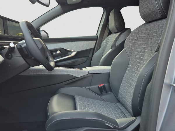 283484_1406658830806_slide bei öllinger in 