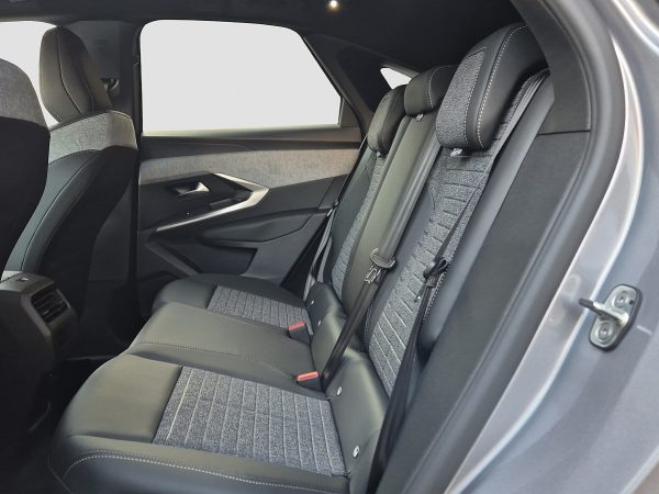 283484_1406658830807_slide bei öllinger in 