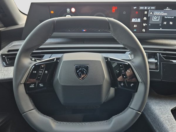 283484_1406658830808_slide bei öllinger in 