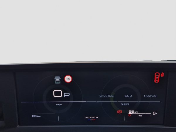 283484_1406658830809_slide bei öllinger in 