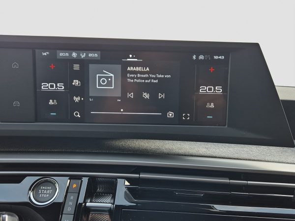 283484_1406658830810_slide bei öllinger in 