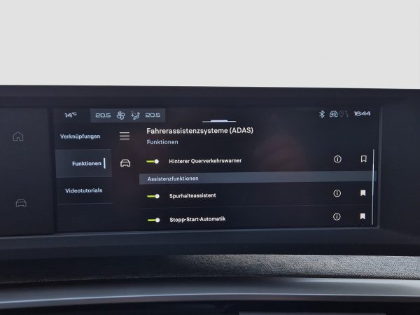 283484_1406658830811_slide bei öllinger in 