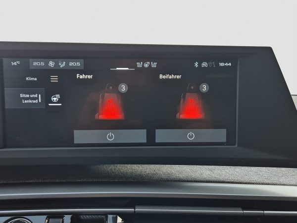 283484_1406658830812_slide bei öllinger in 