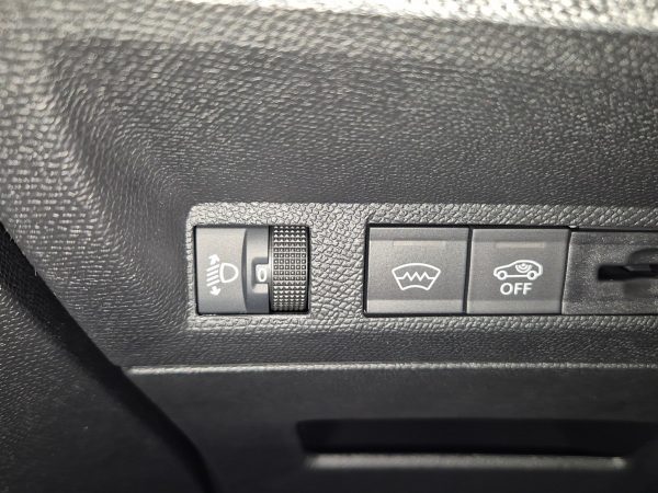 283484_1406658830813_slide bei öllinger in 