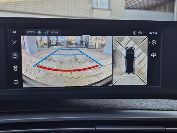 283484_1406658830814_slide bei öllinger in 