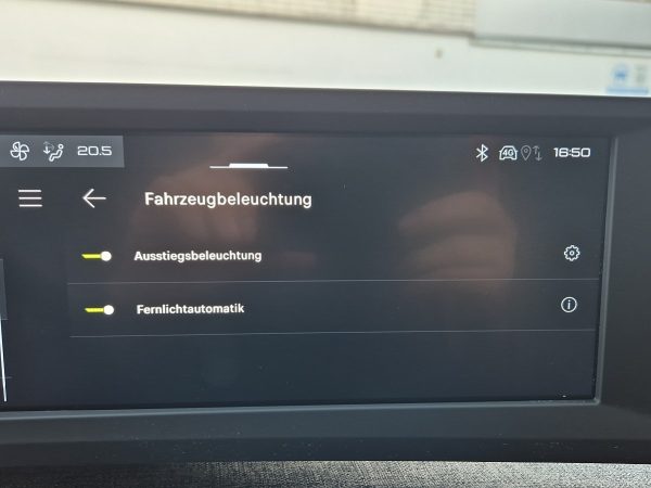 283484_1406658830815_slide bei öllinger in 