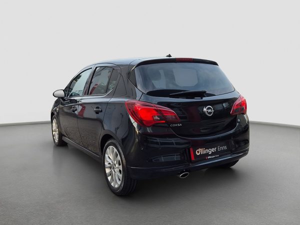 283865_1406663702035_slide bei öllinger in 