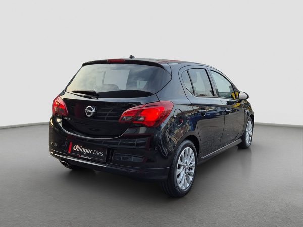 283865_1406663702036_slide bei öllinger in 