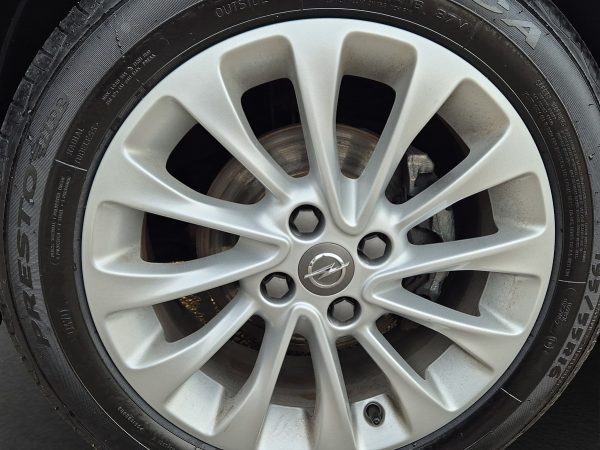 283865_1406663702037_slide bei öllinger in 