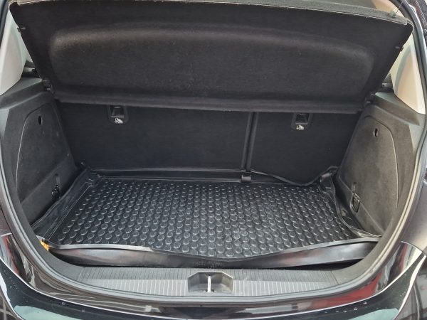 283865_1406663702038_slide bei öllinger in 