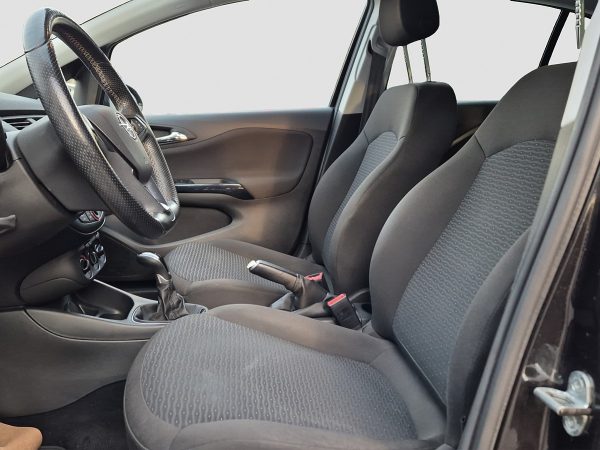 283865_1406663702039_slide bei öllinger in 