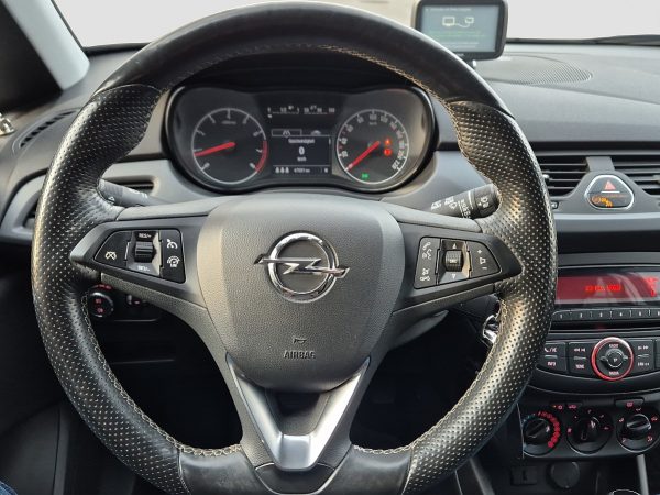 283865_1406663702041_slide bei öllinger in 