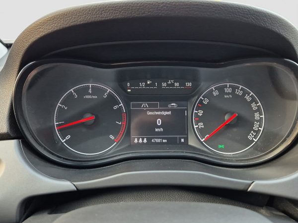 283865_1406663702042_slide bei öllinger in 