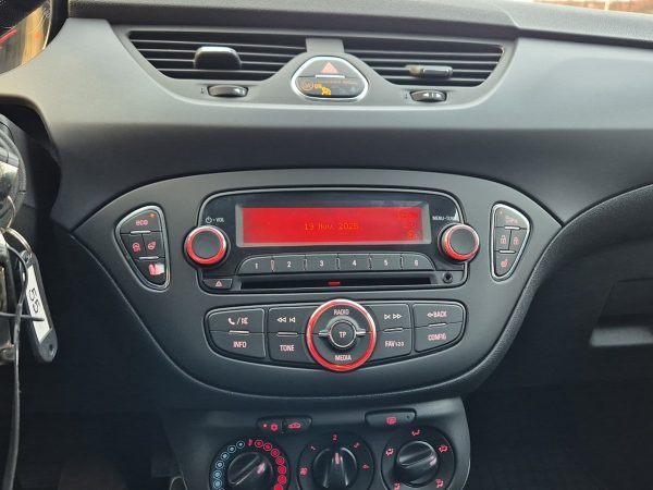 283865_1406663702043_slide bei öllinger in 