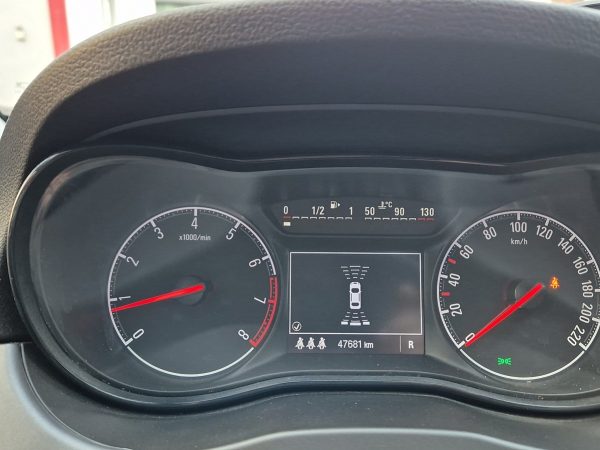 283865_1406663702046_slide bei öllinger in 