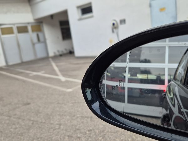 283865_1406663702047_slide bei öllinger in 