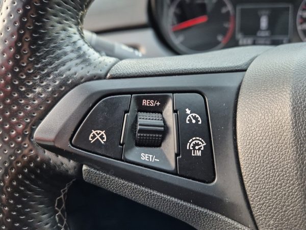 283865_1406663702048_slide bei öllinger in 