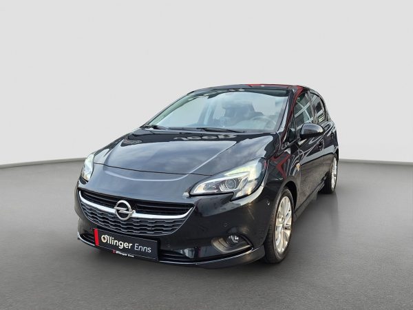 283865_1406663738188_slide bei öllinger in 