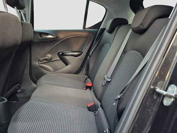 283865_1406663738194_slide bei öllinger in 