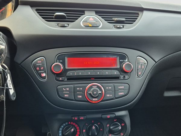 283865_1406663738197_slide bei öllinger in 