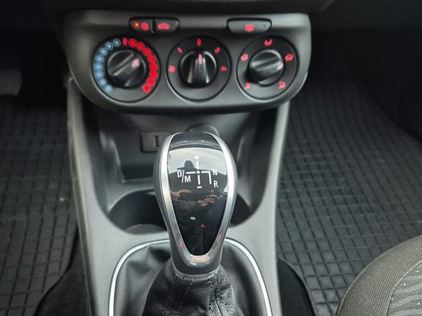 283865_1406663738198_slide bei öllinger in 