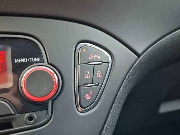 283865_1406663738199_slide bei öllinger in 