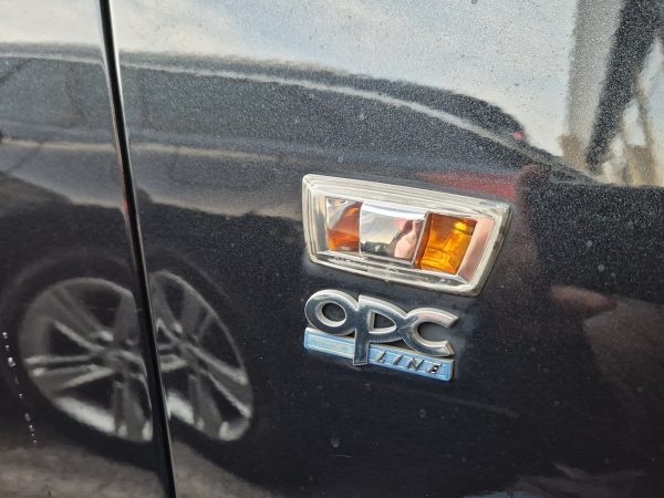 283865_1406663738202_slide bei öllinger in 