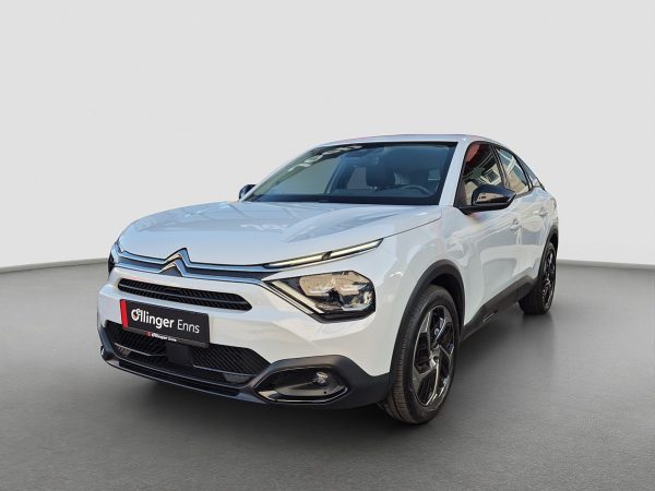 284072_1406660979184_slide bei öllinger in 