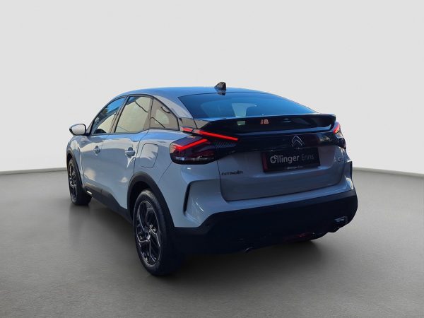 284072_1406660979185_slide bei öllinger in 