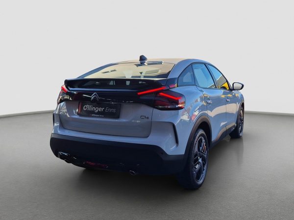 284072_1406660979186_slide bei öllinger in 